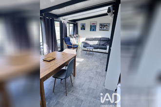  maison brie-comte-robert 77170