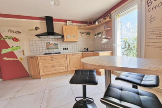  maison brie-comte-robert 77170