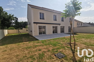  maison brie-comte-robert 77170