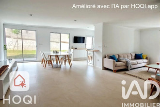  maison brie-comte-robert 77170