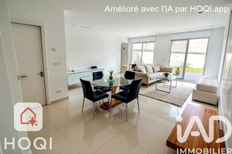  maison brie-comte-robert 77170