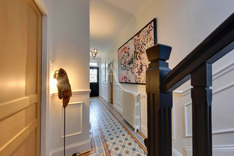  maison brie-comte-robert 77170