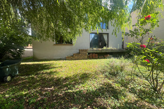  maison brie-comte-robert 77170