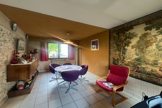  maison brie-comte-robert 77170