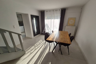  maison brie-comte-robert 77170
