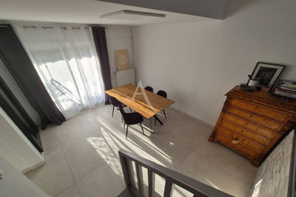  maison brie-comte-robert 77170
