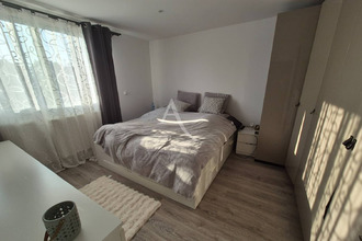  maison brie-comte-robert 77170