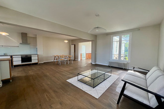  maison brie-comte-robert 77170