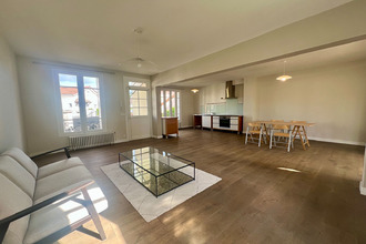  maison brie-comte-robert 77170