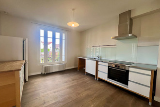  maison brie-comte-robert 77170