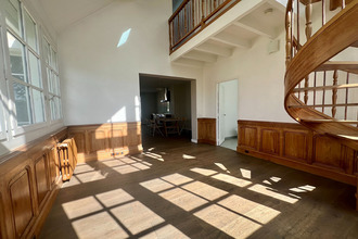  maison brie-comte-robert 77170