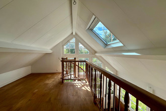  maison brie-comte-robert 77170