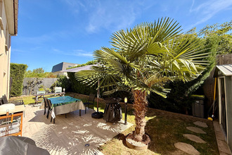  maison brie-comte-robert 77170