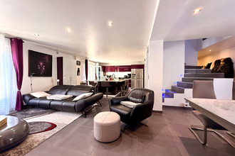  maison brie-comte-robert 77170