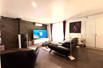  maison brie-comte-robert 77170