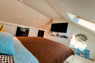  maison brie-comte-robert 77170
