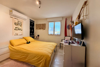  maison brie-comte-robert 77170