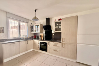  maison brie-comte-robert 77170