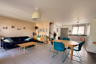  maison brie-comte-robert 77170