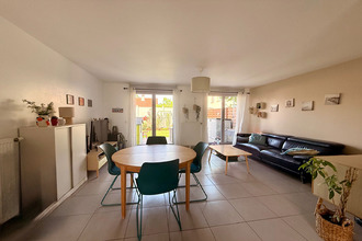  maison brie-comte-robert 77170