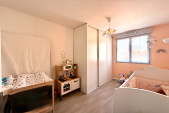  maison brie-comte-robert 77170