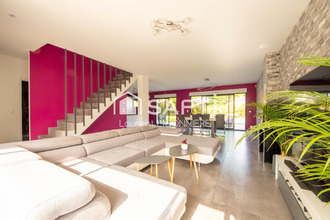  maison brie-comte-robert 77170