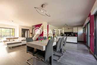  maison brie-comte-robert 77170