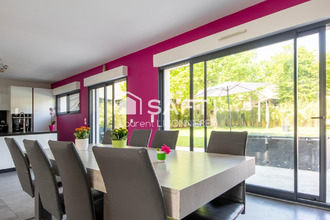  maison brie-comte-robert 77170