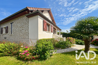  maison brie-comte-robert 77170