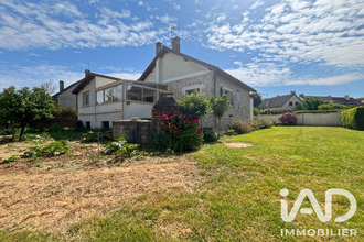  maison brie-comte-robert 77170