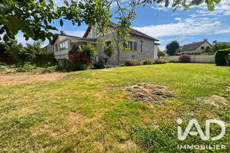  maison brie-comte-robert 77170