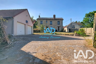  maison brie-comte-robert 77170