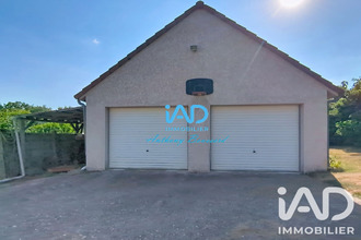  maison brie-comte-robert 77170