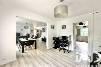  maison brie-comte-robert 77170