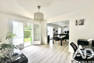  maison brie-comte-robert 77170