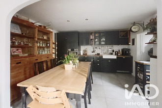  maison brie-comte-robert 77170