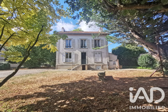  maison brie-comte-robert 77170