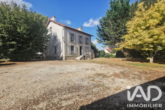  maison brie-comte-robert 77170