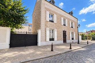  maison brie-comte-robert 77170