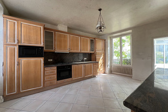  maison brie-comte-robert 77170