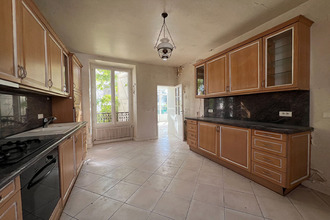  maison brie-comte-robert 77170