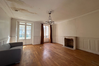  maison brie-comte-robert 77170