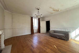  maison brie-comte-robert 77170