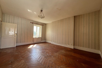  maison brie-comte-robert 77170