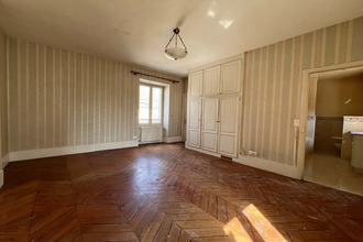  maison brie-comte-robert 77170
