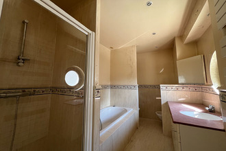  maison brie-comte-robert 77170
