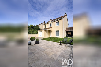  maison brie-comte-robert 77170