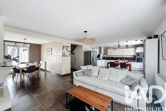  maison brie-comte-robert 77170