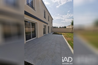  maison brie-comte-robert 77170