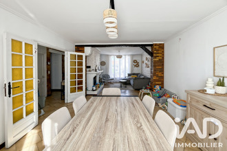  maison brie-comte-robert 77170